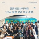 두리모아 이미지
