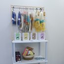 댕꼬미다 이미지