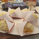 슬로베리 이미지