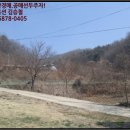달전2리 마을회관 이미지