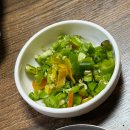 숙이네 순대국 - 의정부시 | 내손동 순대국 - 숙이네 순대국 후기