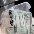 춘원당한의원 이미지