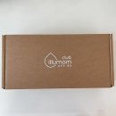 맥진모유수유클럽 | 일루맘클럽 수유상담 후기와 블랭킷 선물 언박싱