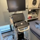 삼성드림내과의원 이미지