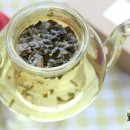 밀성중학교 이미지