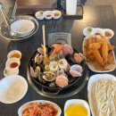 일산초장 이미지