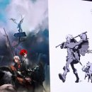 (주)크리에이티브허브 이미지