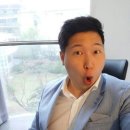 (주)마이미 이미지