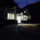 큰돌민박 이미지