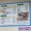 웰빙왕미쌈밥
