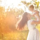 어니스트여성의원 이미지