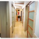 들물횟집 이미지