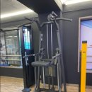 JD휘트니스짐 이미지