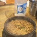 한신포차 남양주 화도점