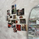 동수4길 33, (연수동) | [충주 연수동] 데일리로도 예쁜 자석네일, 만족도 높은 후기 충주네일샵 핑크네일