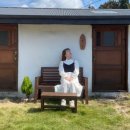 스테이뵤뵤 이미지