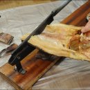 삼정식당 이미지