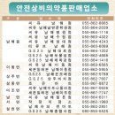 남해군서면남상보건지료소 | 남해군 설날연휴 병원 약국 어디가지?