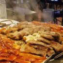 부산더덕삼겹살 이미지