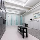 위크로스핏 양재 이미지