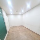 🟨분당구수내동✔전용41평 권리금없음✔일전학원운영 시설그대로✔내정중 내정초인근 이미지