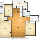 도림아이파크 이미지