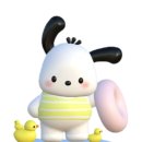 필라테스 1반 | CNU SPOREX 충남대 스포렉스 수영장 수영 강습 등록 후기🏊‍♀️