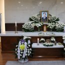 양*석 - 안양시 만안구 명학로 59-5 | 양*석