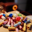 연금약국 이미지