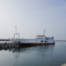 대천힐링펜션 이미지