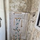 까치세탁 이미지