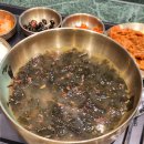 터미널약국 이미지