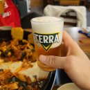 세븐일레븐 울산동평공원점 | 울산 남구 닭갈비 홍춘천 부대찌개도 맛있는 달동 점심 맛집 추천