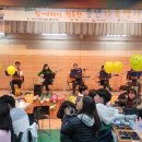 희망나래 장애인복지관 이미지