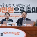 신당3로-3 이미지