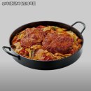 유가네닭갈비일산후곡점 | 일산역 고기집 유가네닭갈비 일산후곡점 요약정리｜리뷰·메뉴·가격·주차 한눈에 보기