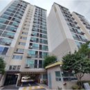 월드빌 1차 이미지