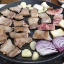 은정세탁소 이미지