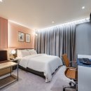 파주 금촌 브라운도트 호텔 이미지