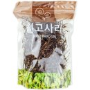 농업회사법인델프리스(주)