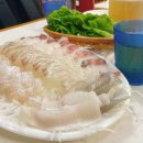 연산낙지해물탕 이미지