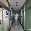 삼성1로 이미지