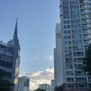 에벤에셀유 이미지