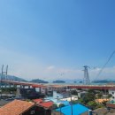 행복이머무는곳민박 이미지