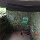 미라4길 이미지