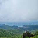 상주301호 | 4일 - 2일차(보리암, 금산산장, 남해촌집화소반, 상주은모래비치, 설리스카이워크, 썬맨문펜션, 유...
