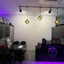 면목동-207 | 탠블리 왁싱&amp;태닝 상봉점, 상봉왁싱부터 발관리·태닝까지 올인원 케어