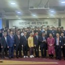 아이넷 미디어 이미지