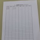 개인(구경희) Daum카페