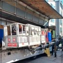 선산중앙로7길 이미지